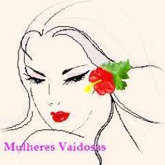 adoro tudo relacionado ao munda da beleza. gente da uma olhadinha no meu blog...