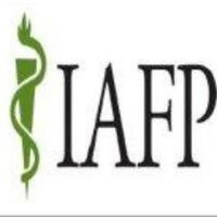 Iowa AFP (@iaafp) 's Twitter Profile