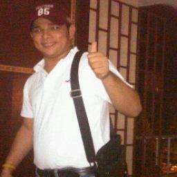 Egresado de derecho de la universidad autónoma del caribe   ¡Por una Colombia libre, soberana y con justicia social. EL CAMBIO SI ES POSIBLE