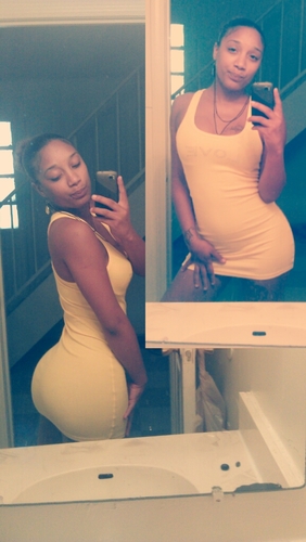 God First FAM[iLY] Happiness LOVE && Success ! FOLLOW My Pretty Ahh ;) IG: ladyredd_thagoddess