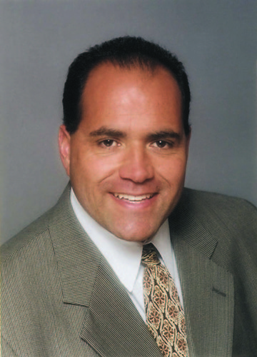 josephdonofrio2's profile picture. real estate broker/Investor..all cash buyer for your house Any Condition call now 1-888-661-SOLD(7653)http://t.co/6GFdYbEX