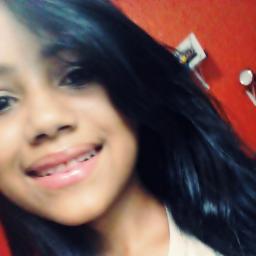 -meeu idolO,meu amor,minhaaÁ viddaÁ ,meeu tuddO sem vooÇ minhaaÁ viddaÁ ñn ttem sentidO,tenho orgulho em ser sua fãa te amoo ♥ @mckauankoringa .;! *-*