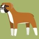 John Vannoy - @jmvannoy - Twitter