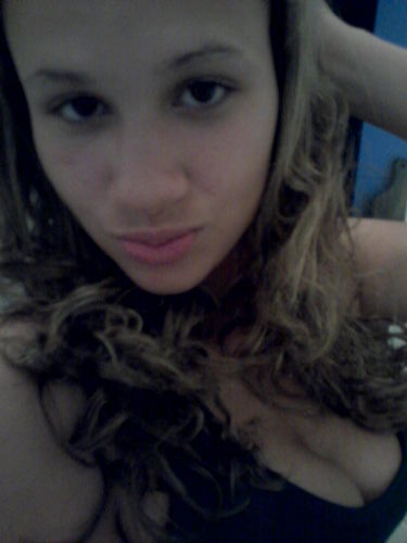 Teem alguuns pekenos detales da nossa VIIDAAA que nos fazemos lembrar,ETERNAMENTEEE(miinha autoriia♥)