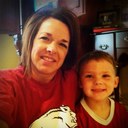 Kay Terrell - @Rzrbkfan83Kay - Twitter