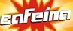O estimulante que faltava para as suas manhãs! De Segunda à Sexta às 6h. Sábado e Domingo às 7h na Metropolitana FM. Yes!!!!
