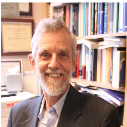 University Distinguished Professor of German Studies at the University of Arizona, Tucson. I research and publish on medieval literature and culture