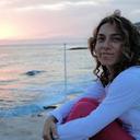 Eva Oliveras - @OliverasEva - Twitter