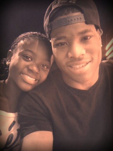 johnpotts5's profile picture. 