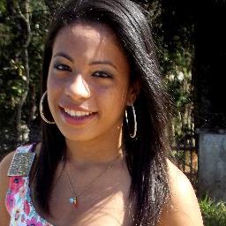 noos seeus olhoos queero descoobrir umα rαzαo pαrα viver e αs feridαs dessα vidα eu quero esqeecer ♪