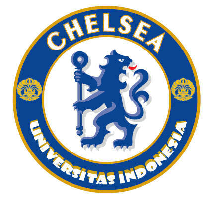 Official Fanbase Chelsea FC University of Indonesia..
 Wanna Join? Just Follow Us!
 #KTBFFH