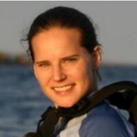 Megan Fix (@drmeganfix) 's Twitter Profile
