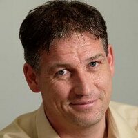 Apers Frank (@apersf) 's Twitter Profile