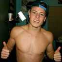JayTaylerEvans - @JayTaylerEvans - Twitter