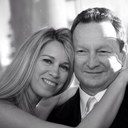 A Sharp - @AngelaSharp66 - Twitter