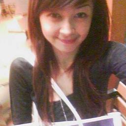 miss_bom_bom's profile picture. berbagi info bersama kamu