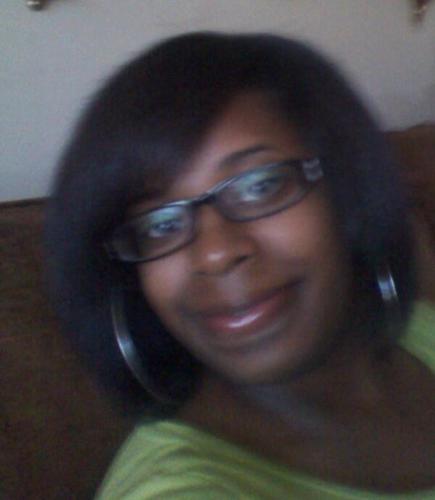 Im From A Small Town Where EveryBody Talks And EveryBody Listens, But SOMEHOW Tha Truth Just Always Comes Up Missinq.
