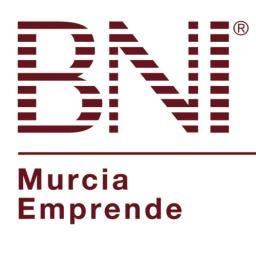 BNI Murcia Emprende, un grupo de empresarios que no nos rendimos,luchamos, innovamos, trabajamos y unimos fuerzas para generar negocio a nuestros compañeros