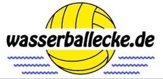 wasserballecke's profile picture. Aktuelle Wasserballnews aus ganz Europa und von den Nationalmannschaften ;facebookgroup: waterpolo-info/ wasserballecke