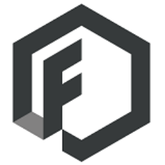 firstfoundation's profile picture. Own. Grow. Protect. We tweet mortgages, wealth management, insurance and other cool stuff - Head Office: Edmonton, serving AB, BC, SK