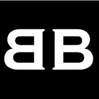 BLACKBIRD (@iheartblackbird) 's Twitter Profile