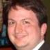 Juan Carlos Chipi (@juancchipi) Twitter profile photo Juan Carlos Chipi (@juancchipi) Twitter profile photo