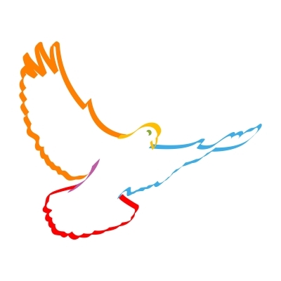HOPE and FREEDOM for children rescued from trafficking. 
Text 4 Hope ~ (914) 393-1904