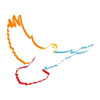 Uncaged 61 (@uncaged61) 's Twitter Profile