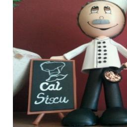 #Restaurant cocina tradicional marinera de #Cambrils,Tarragona.