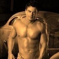 ROB ROMONI™ (@robromoni) 's Twitter Profile Photo ROB ROMONI™ (@robromoni) 's Twitter Profile Photo