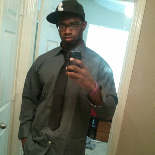 Brooklyn born Jersey bred texas livin. I gets around. #teamfootball #teamcollege #TeamWhatHaveIGottenMyselfInto