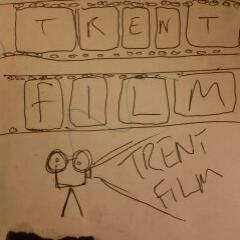 TrentFilmSociety