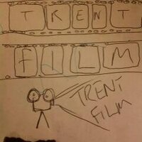 TrentFilmSociety (@trentfilm) 's Twitter Profile