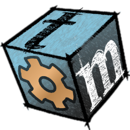 Techmobiel's profile picture. 