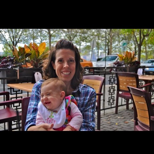 LocascioKristen's profile picture. 