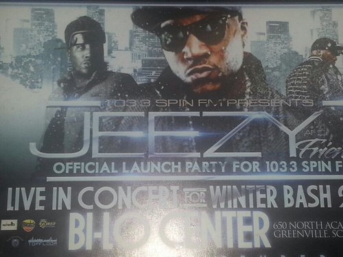 DreadlifeProm's profile picture. 