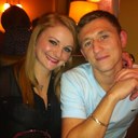 Samantha Sergeant - @SamanthaSergean - Twitter