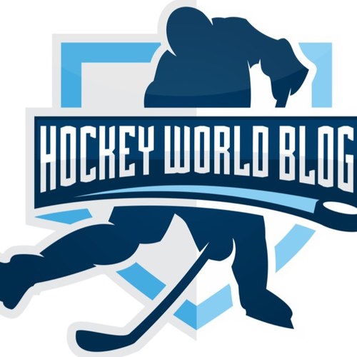 Hockey World Blog