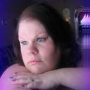 Patti Clarke - @PattiClarke7 - Twitter