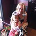 Joline Brandenburg (@drjbrandenburg) Twitter profile photo Joline Brandenburg (@drjbrandenburg) Twitter profile photo