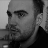 Ivan Starzev (@starzev) 's Twitter Profile