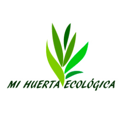 MiHuertaEcologica, enta online de semillas y plantones de tomates, sandias, melones, pimientos... crea tu propia huerta en tu casa o jardin.