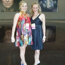 addye_long's profile picture. I love Jesus and people. I'm a Mary Kay consultant and I love helping women improve their skin. Contact me if you'd liked to know more.