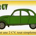 silvia roth - @RothSilviaerika - Twitter