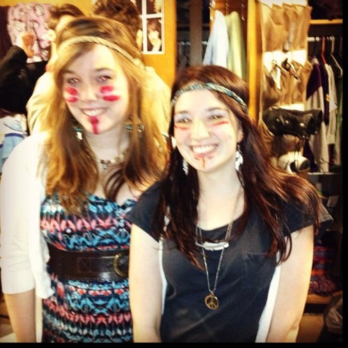 ixiebird's profile picture. 