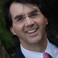 Brian_Holroyd's profile picture. Business Coach, Digital Marketing ☆ Speaker ☆ Responsive Design Web Sites ☆ Adaptive SEO, SMO, PPC, ☆  LinkedIn ☆ Social Selling ☆ Email & Event Marketing