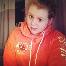 i do follow back :)