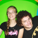 Timothy Flanagan - @Timothy_Flanaga - Twitter