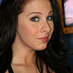 Giana Michaels (@gianamichaels1) Twitter profile photo