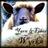 YarnFiberWyrkz's profile image